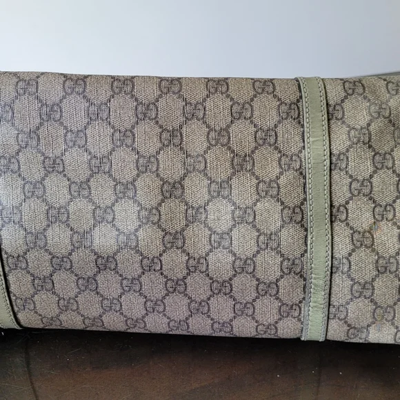 Gucci Tote - Picture 9 of 16